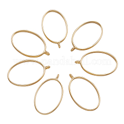 Стойки из пластика с открытыми задними подвесками PALLOY-TA0001-10G