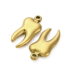 Подвески из нержавеющей стали 304&nbsp;STAS-Z142-08G