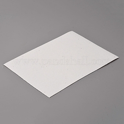 Блестящая ПВХ кожаная ткань&nbsp;DIY-WH20081-030D