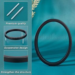 Этикетки с цифрами из цинкового сплава FIND-WH0061-83A