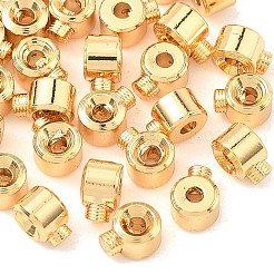 Латунные складные обжимы&nbsp;XGRPCH962-186G