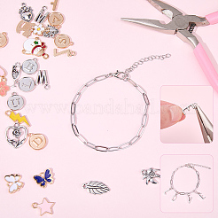 DIY-Schmuck-Kits&nbsp;DIY-BM0002-49