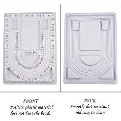 Ювелирные инструменты  TOOL-PH0016-52