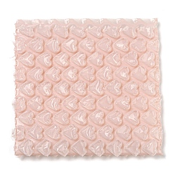 Полиэтиленовые пакеты&nbsp;X-ABAG-C007-01A-01