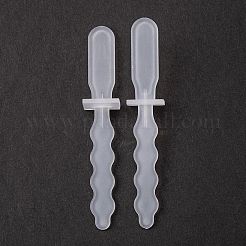 Силиконовые Молды&nbsp;LS-BAKE-PW0001-082