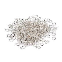 Перейти латунные KK-YW0001-26S