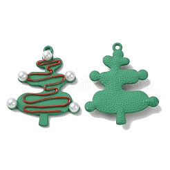 Акриловые подвески краскораспылительные PALLOY-M215-13B-01