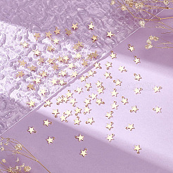 120 шт. подвески из нержавеющей стали 304&nbsp;STAS-HY0001-60