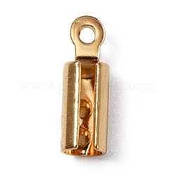 Концы из хирургической нержавеющей стали 316 FIND-WH0045-46A