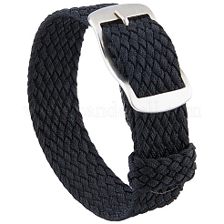 Нейлоновый ремешок для часов&nbsp;FIND-WH20019-257B-01