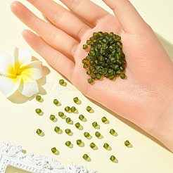 Хрустальные бусины preciosa®&nbsp;X-PRC-BA5-50230-840