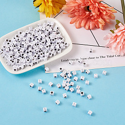 Покрытие акриловыми шариками SACR-TA0001-07A