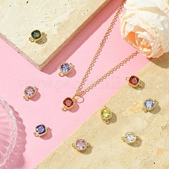 10 шт.&nbsp;KK-CJ0002-27