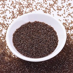 Бусины Миюки delica&nbsp;SEED-X0054-DB1891