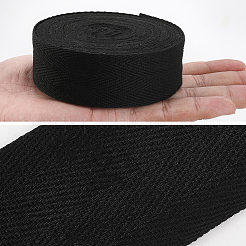 Nastro in cotone spinato da 11 m&nbsp;OCOR-GF0006-43B-02