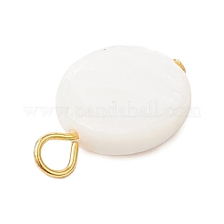 3 шт. 3 стиля PALLOY-JF04018-02