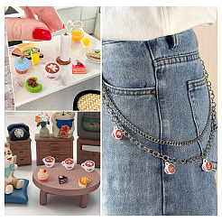 32 шт. CRES-TA0001-47