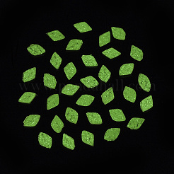 Украшения аксессуары&nbsp;LS-PVC-T003-09