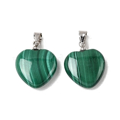 Драгоценный камень подвески&nbsp;X-MALA-24X15