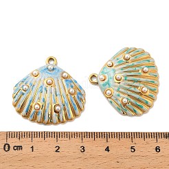 Подвески из нержавеющей стали 304 с ионным покрытием (IP).&nbsp;STAS-A122-06G