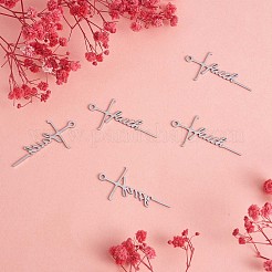 10 шт.&nbsp;JX515A