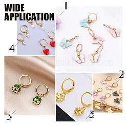 Держатели для пончиков из нержавеющей стали 304 STAS-UN0010-27