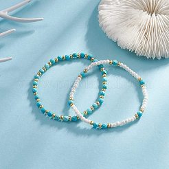 2 шт. BJEW-JB09332