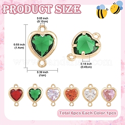 6 шт.&nbsp;FIND-YW0010-80