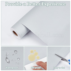 Bastelpapier für Haustiere&nbsp;DIY-BC0017-02C
