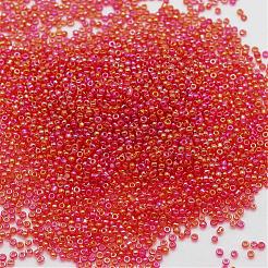 8/0 round perline di vetro&nbsp;SEED-J011-F8-165B