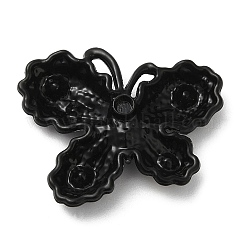 Стойки обшивки кулон сплава PALLOY-H129-08