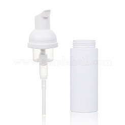 Пластиковые бутылочки DIY-BC0001-92