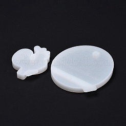 Держатели для мобильных телефонов своими руками&nbsp;DIY-I081-01