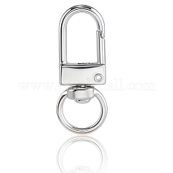 36 fermoirs pivotants en alliage&nbsp;FIND-CP0002-89P