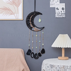 Медная проволока&nbsp;PW-WG39344-01