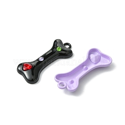 Подвески из сплава 10шт ALRI-FS0001-10