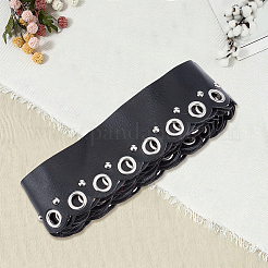 2 Yard PU-Band&nbsp;DIY-CL0001-59A