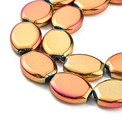 Покрытые гальваническим покрытием&nbsp;EGLA-G037-05A-FP03