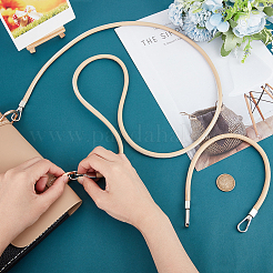 2 шт. 2 ручки для сумки из искусственной кожи PURS-WR0001-30E