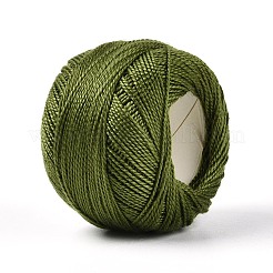 Cavo del poliestere intrecciato&nbsp;OCOR-T017-04A-39