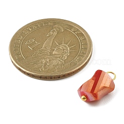 Гальваническим подвески стекла&nbsp;PALLOY-JF02206