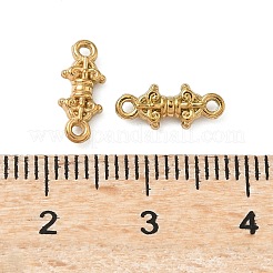 Звенья из нержавеющей стали 304&nbsp;STAS-D211-07G