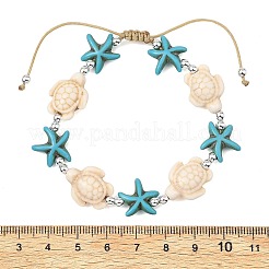 Verstellbare&nbsp;BJEW-JB13778-02