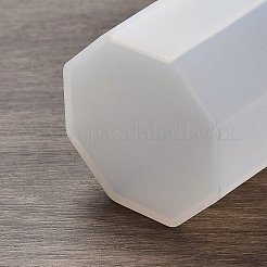 Силиконовые Молды для свечей своими руками&nbsp;LS-SIMO-H018-03G