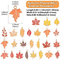50 шт.&nbsp;ENAM-CJ0006-65