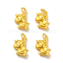 Стойки подвески обшивки сплава PALLOY-E006-26MG