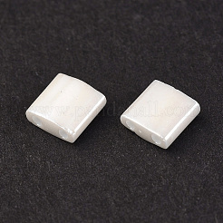 Миюки тила бусины X-SEED-J020-TL420