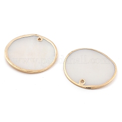 Природные подвески оболочки SHEL-Z002-03