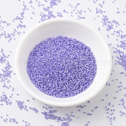 Perline miyuki delica&nbsp;X-SEED-J020-DB0249