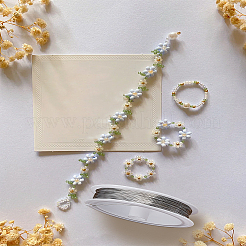 1 рулон проволоки из нержавеющей стали марки 304&nbsp;TWIR-LP0001-13D